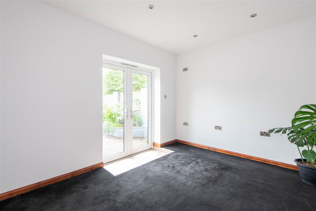 Additional image 25 of 5 bed detached bungalow for saleMill Lane, Farington Moss, Leyland PR26