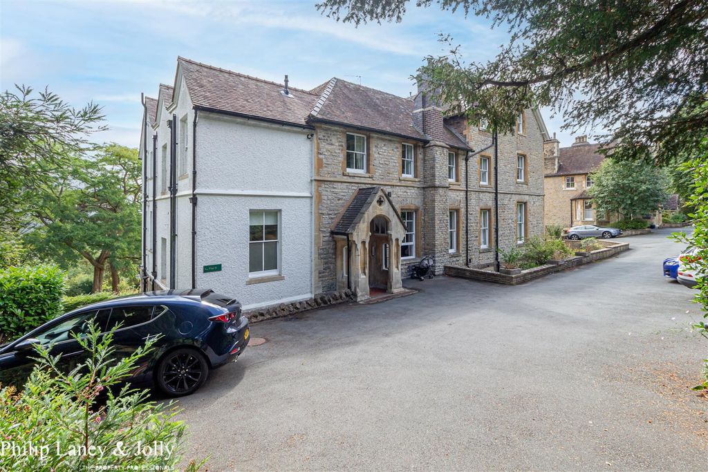 Property photo 1 of 35 24.Jpg