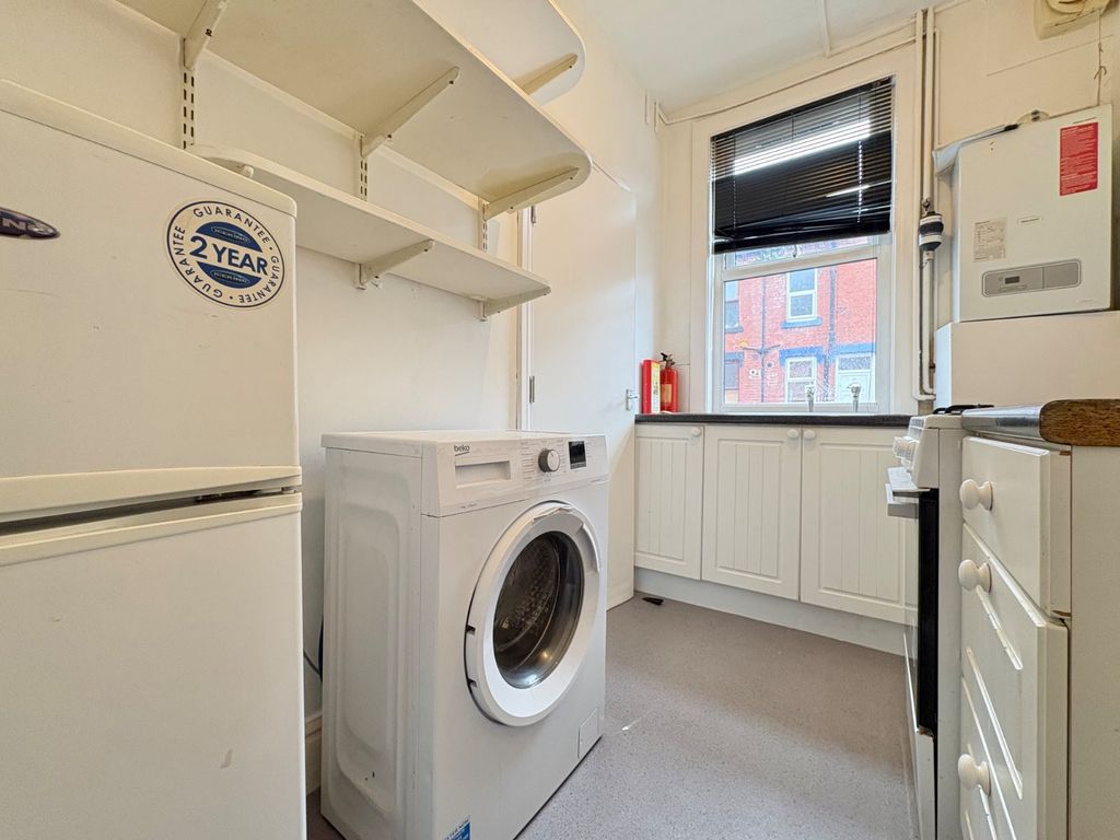 Property photo 3 of 10 Picture No. 20