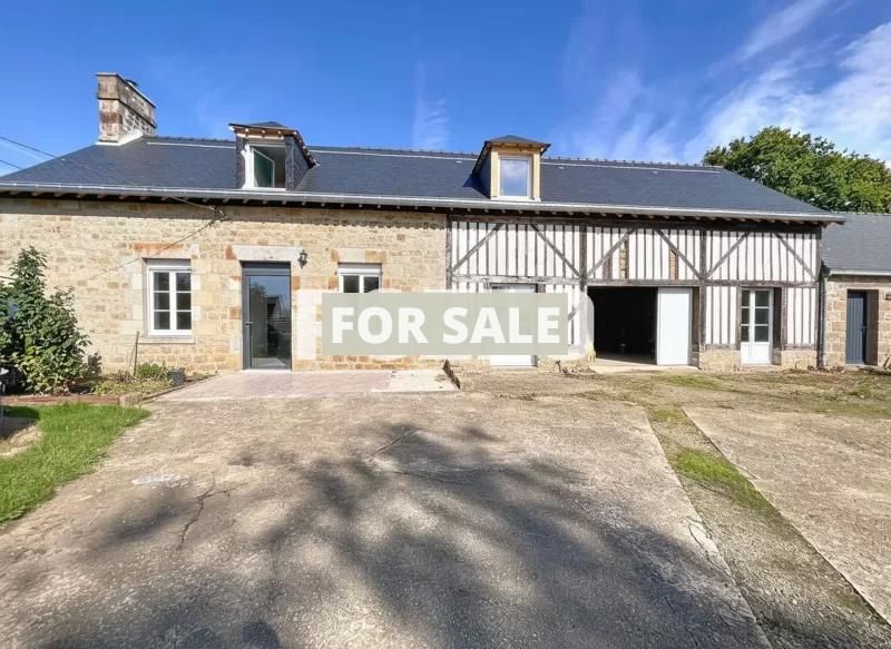 Property photo 1 of 14