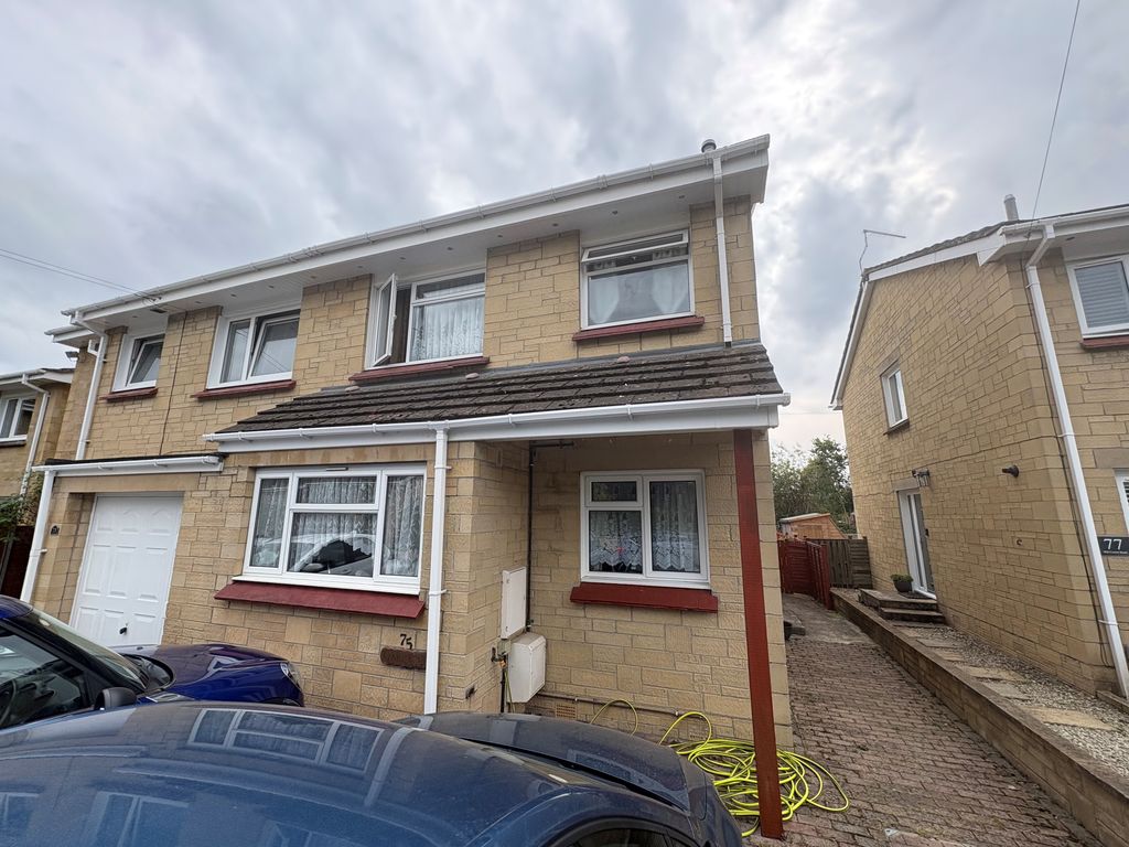 Property photo 1 of 14 333
