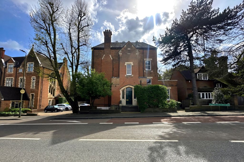 Property photo 2 of 14 Picture No. 19