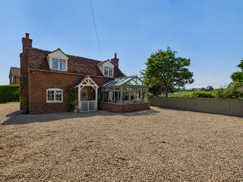 Property photo 1 of 19 Picture No. 20