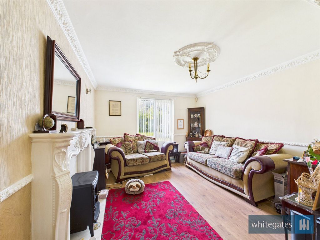 Property photo 2 of 13 Picture No. 02