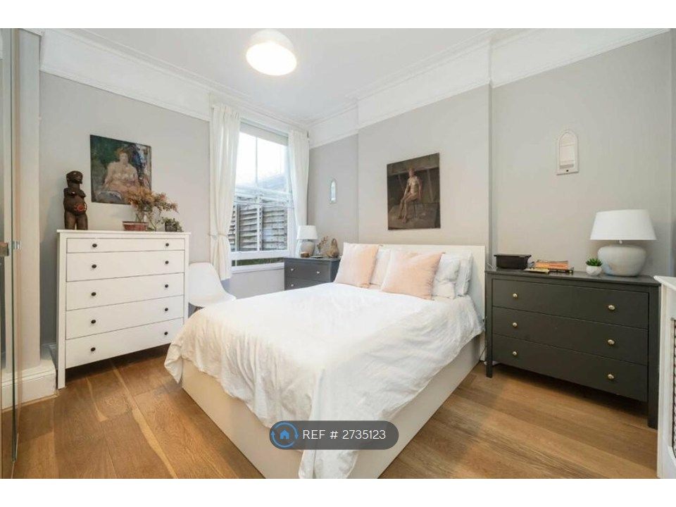 Property photo 3 of 5