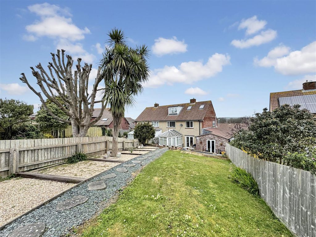 Property photo 1 of 19 1.Jpeg