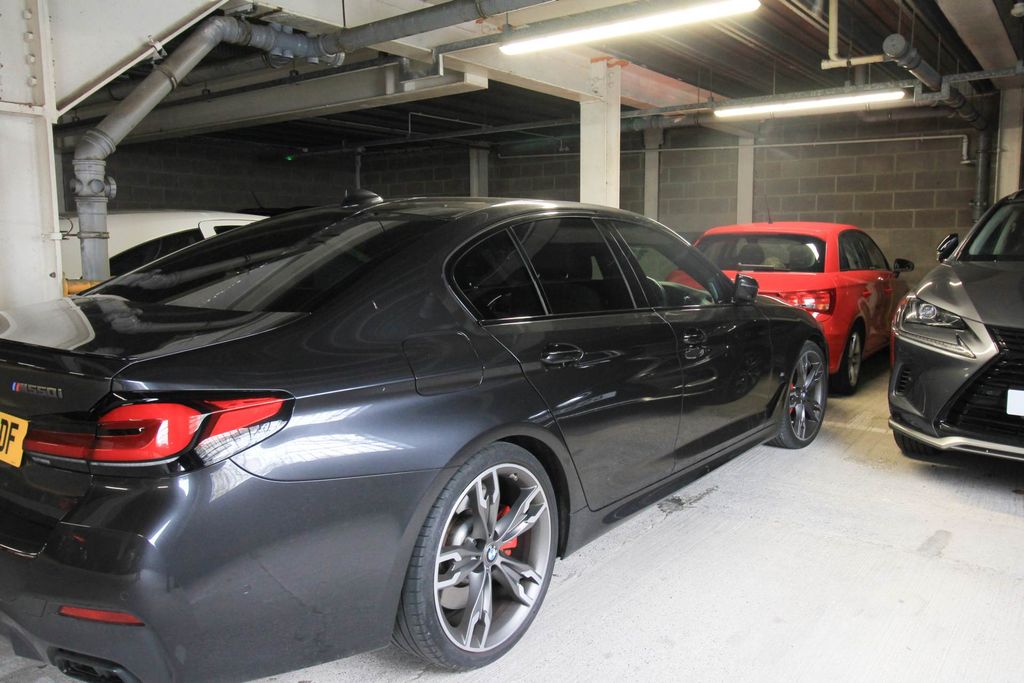 Additional image 11 of 3 bed penthouse to rentCentre Quay Lower, Portishead BS20