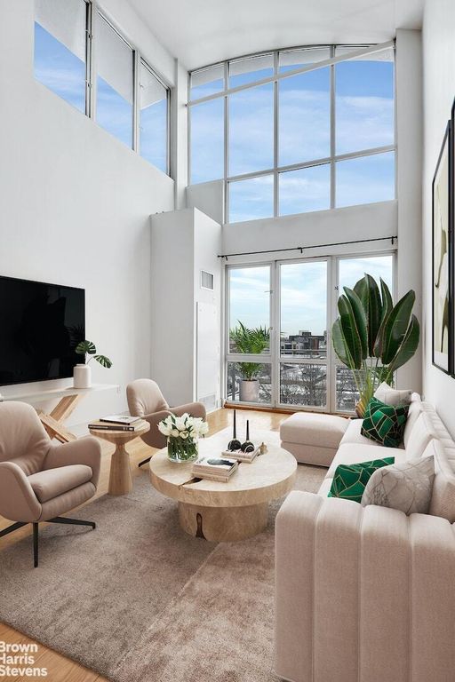 Property photo 3 of 14 <Alttext/>