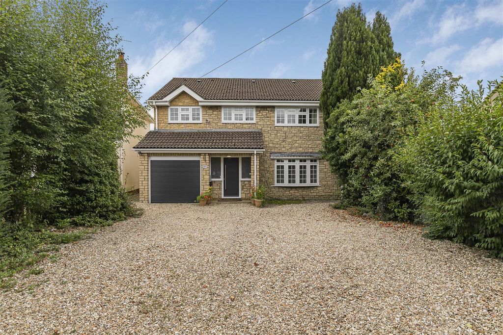 Property photo 1 of 35 Img_5626.Jpg