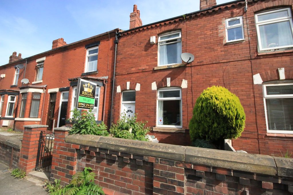 Property photo 1 of 13 Photograph 1