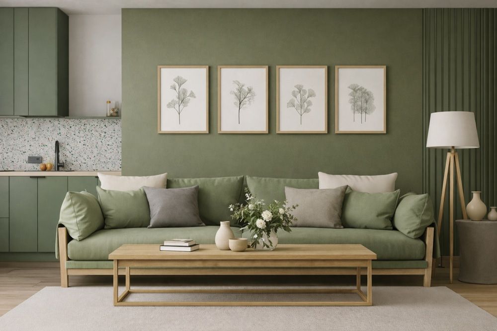 Property photo 3 of 11