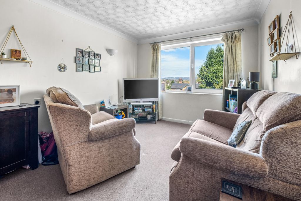 Property photo 2 of 13 Dscf0002