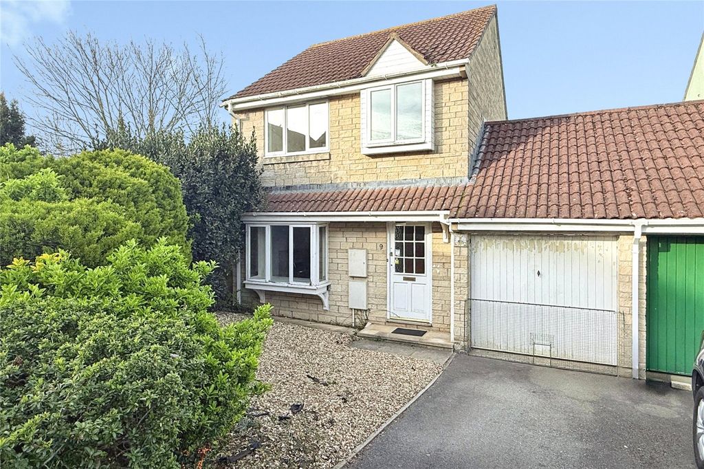 Property photo 1 of 13 Picture No. 12