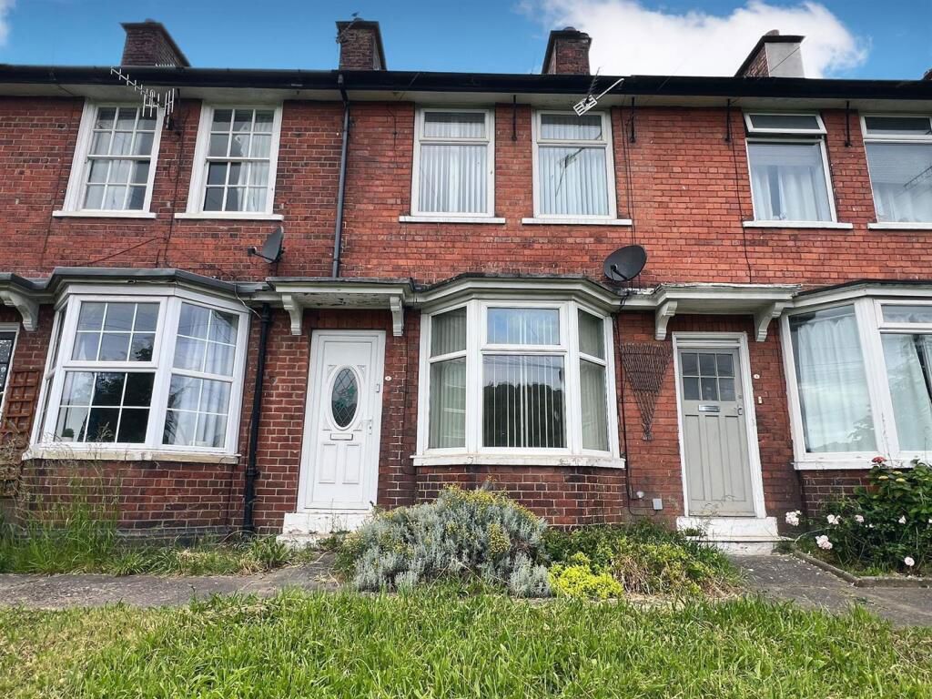 Property photo 1 of 17