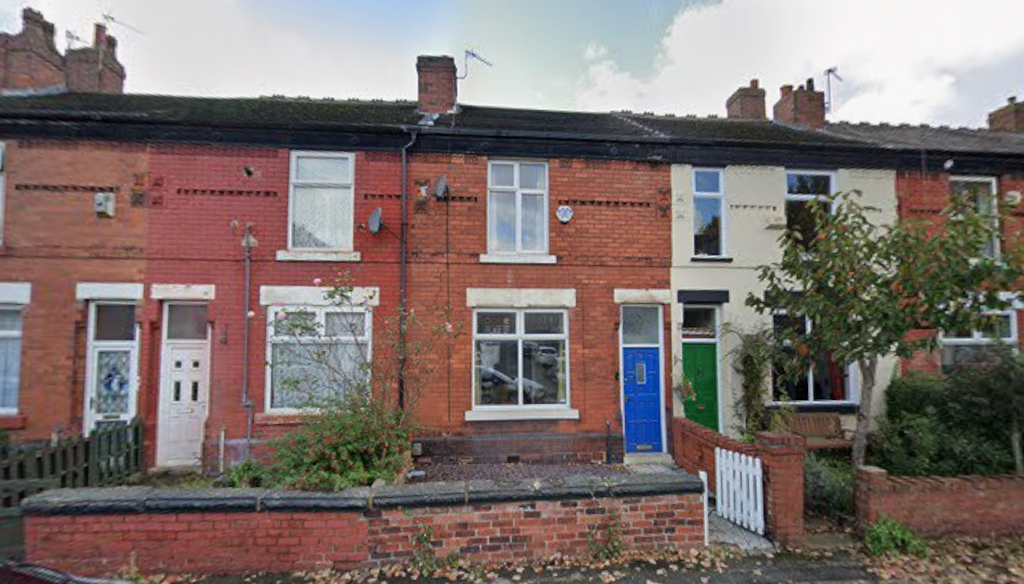 Property photo 1 of 7