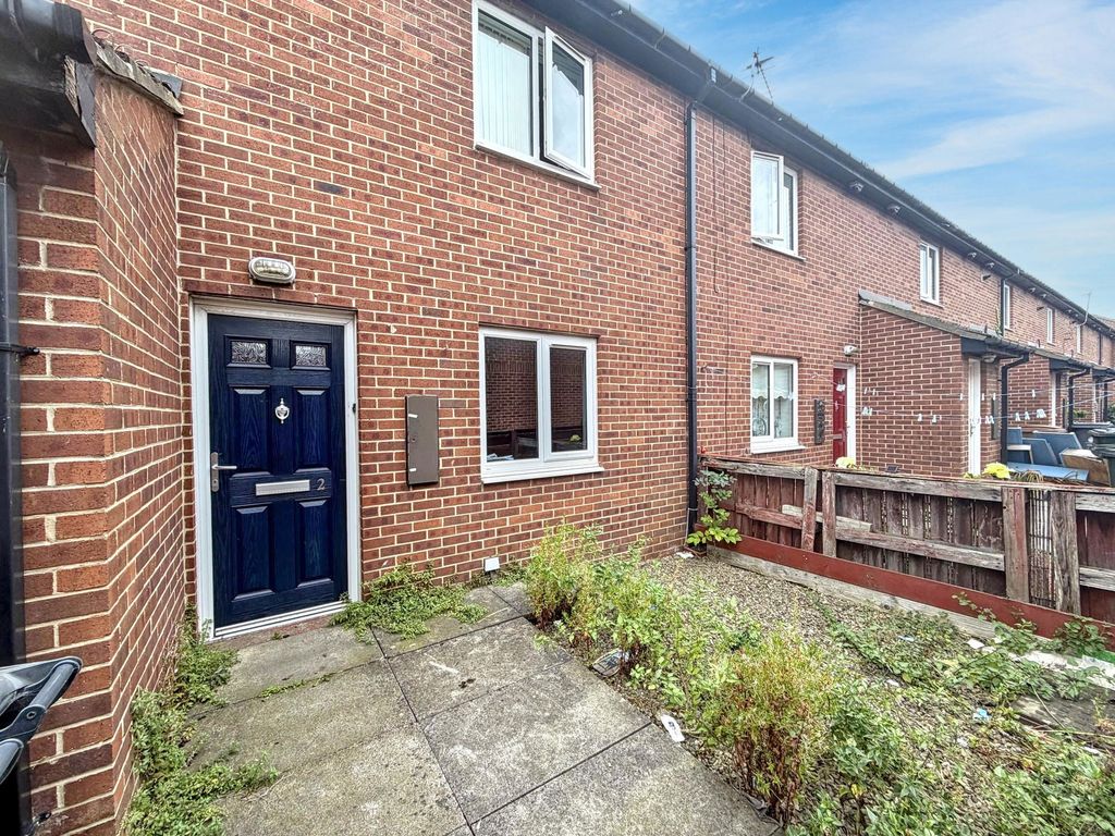Property photo 2 of 15