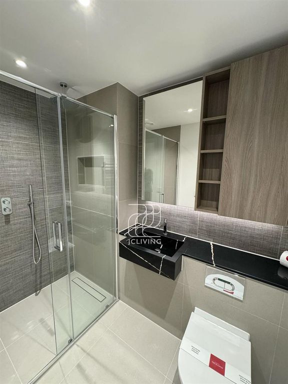 Property photo 2 of 13 1d992A85A05749Fd44235d4Cb7c8Fc23.Jpg