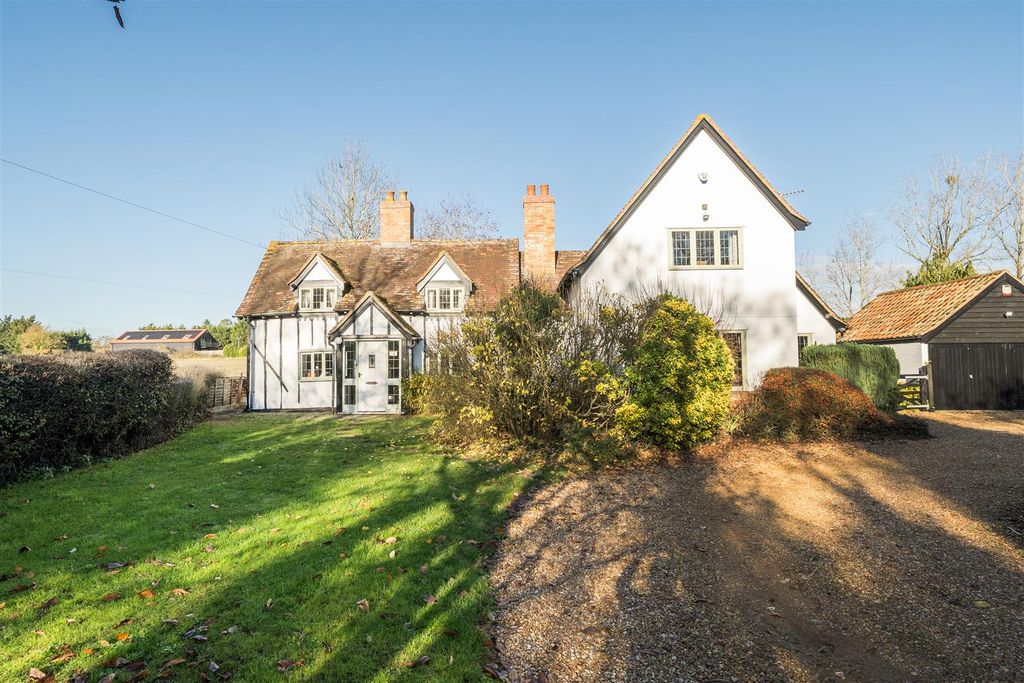 Property photo 1 of 35 1383566-13-691c5c964689c.Jpg