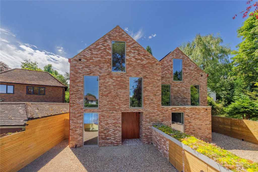 Property photo 1 of 26 Picture No. 03