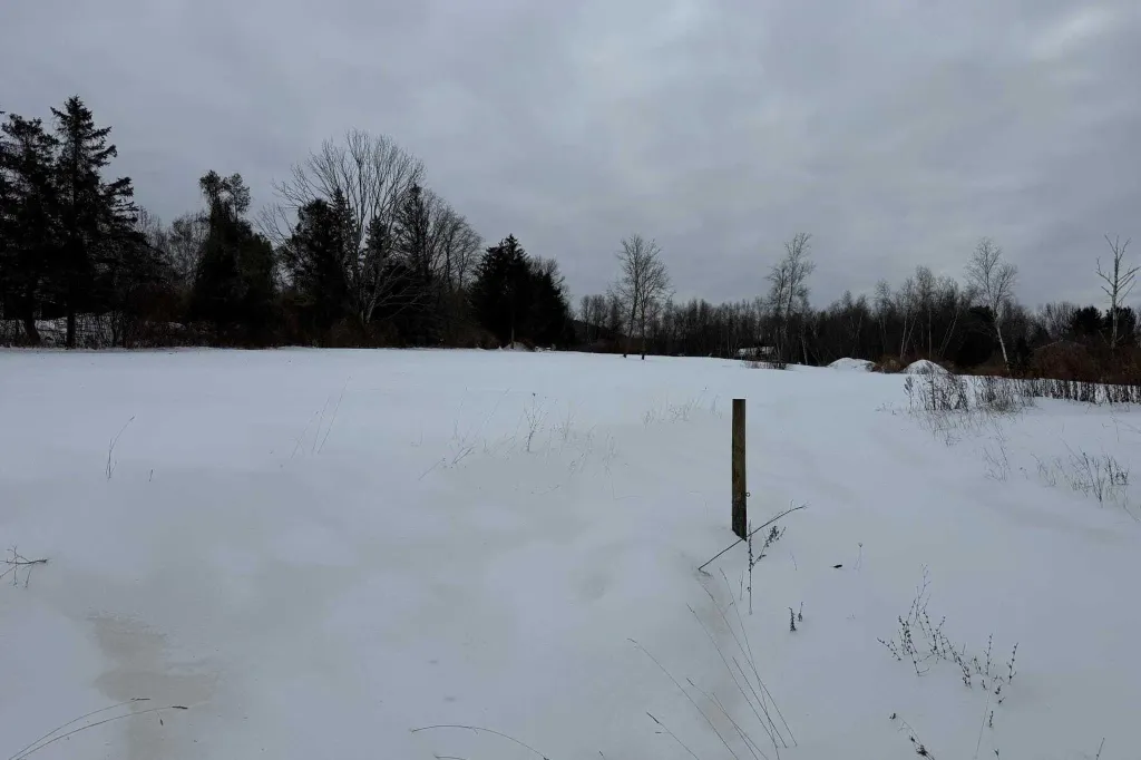Property photo 2 of 4 <Alttext/>