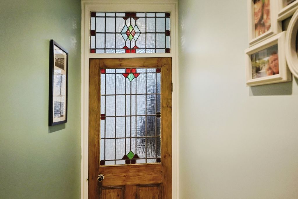 Property photo 2 of 20 Pbox-Img.Jpg