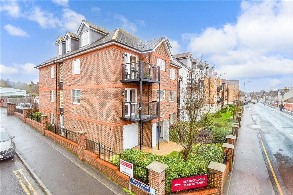 Property photo 1 of 10 External (Web)