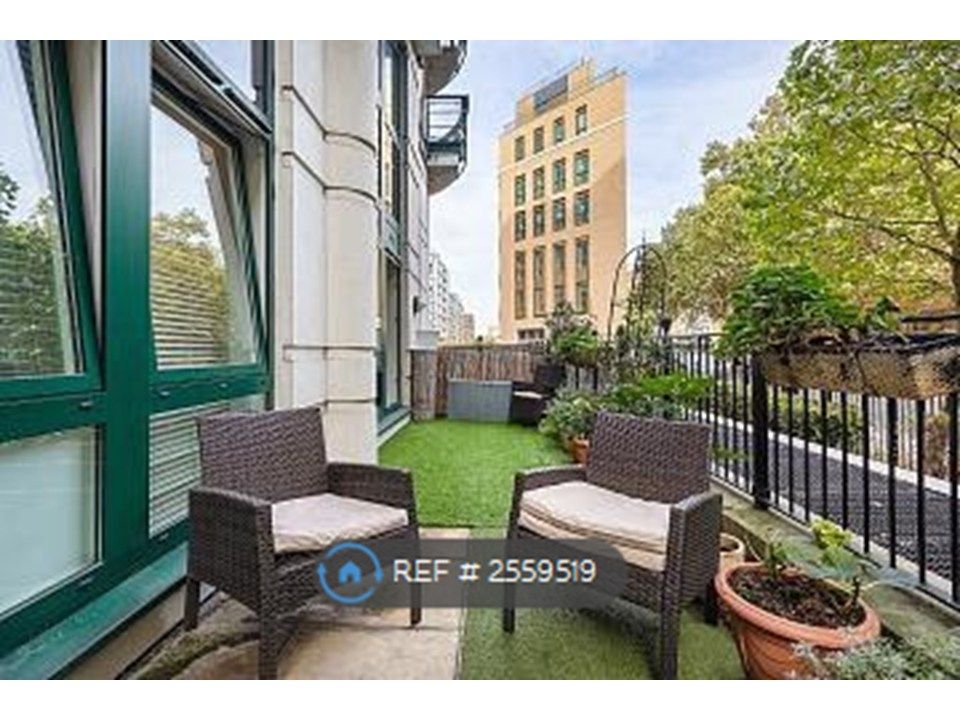 Property photo 1 of 14 Terrace