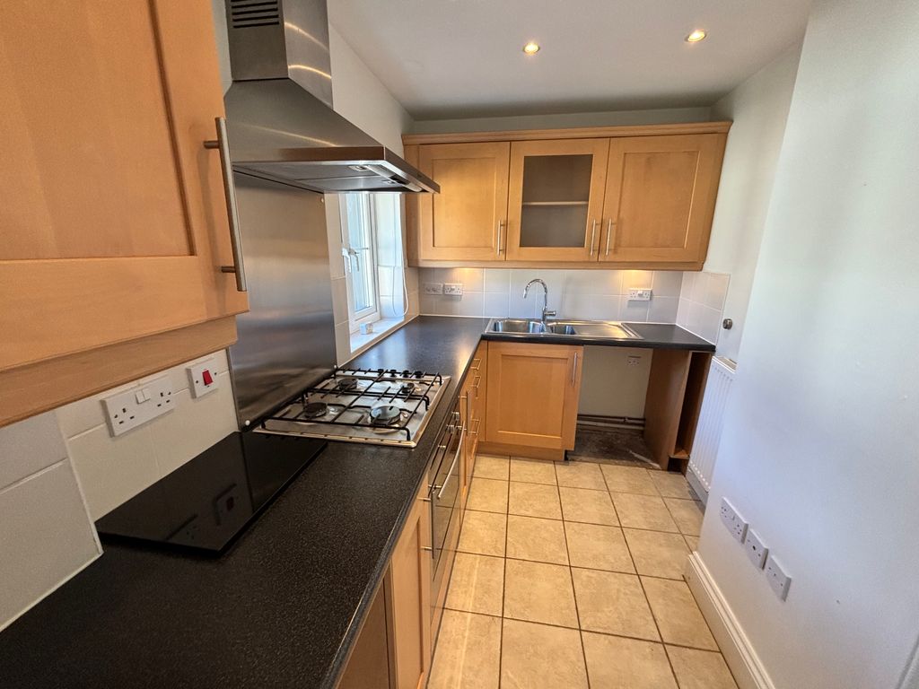 Property photo 3 of 8 Img_0495