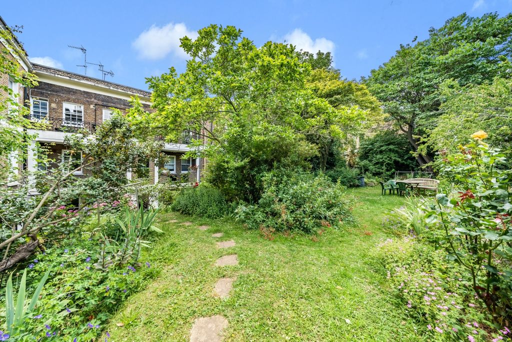 Property photo 2 of 3 1006221 (9)