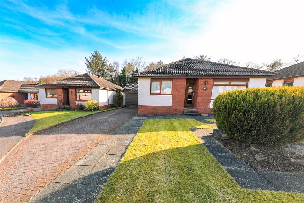 Property photo 1 of 24 A