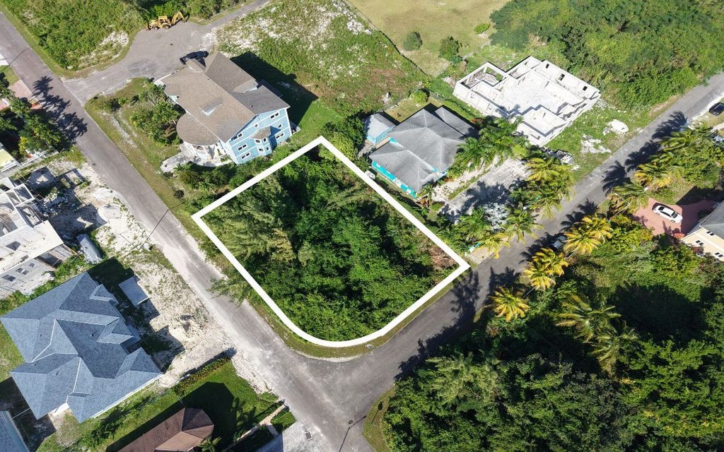 Property photo 1 of 5