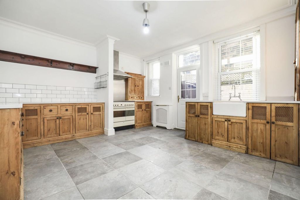 Property photo 3 of 15 5Q0A2977.Jpg