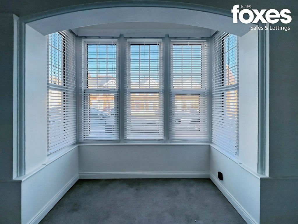 Property photo 1 of 9 2958641