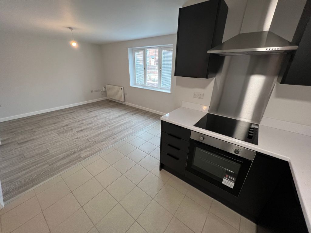 Property photo 2 of 11 2455525