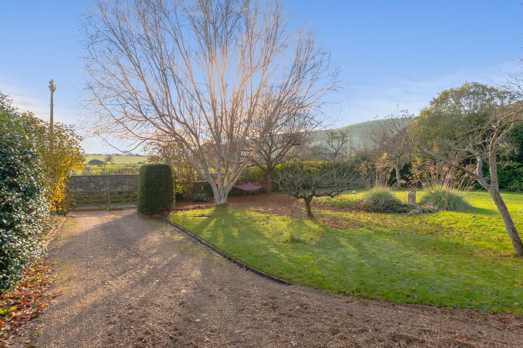 Additional image 23 of 4 bed detached house for saleThe Street, Kingston BN7
