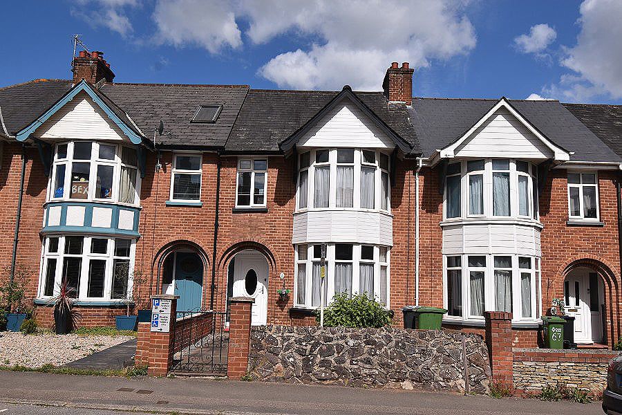 Property photo 1 of 15