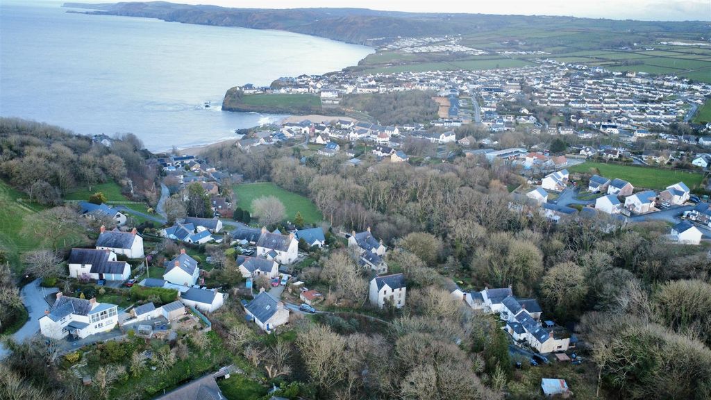 Property photo 2 of 19 Dji_Fly_20260228_174058_233_1772482506919_Photo_Op