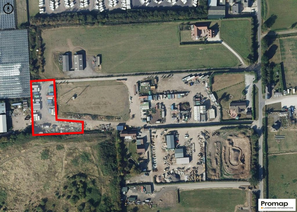 Property photo 1 of 5 Image 1