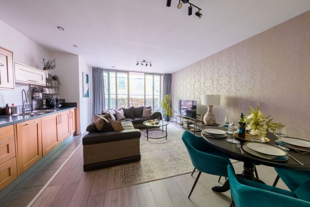 Property photo 3 of 45 Dscf6776