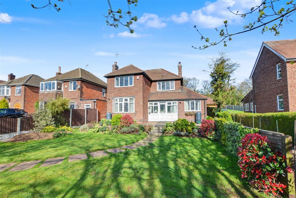 Property photo 1 of 36 Front_2.Jpeg