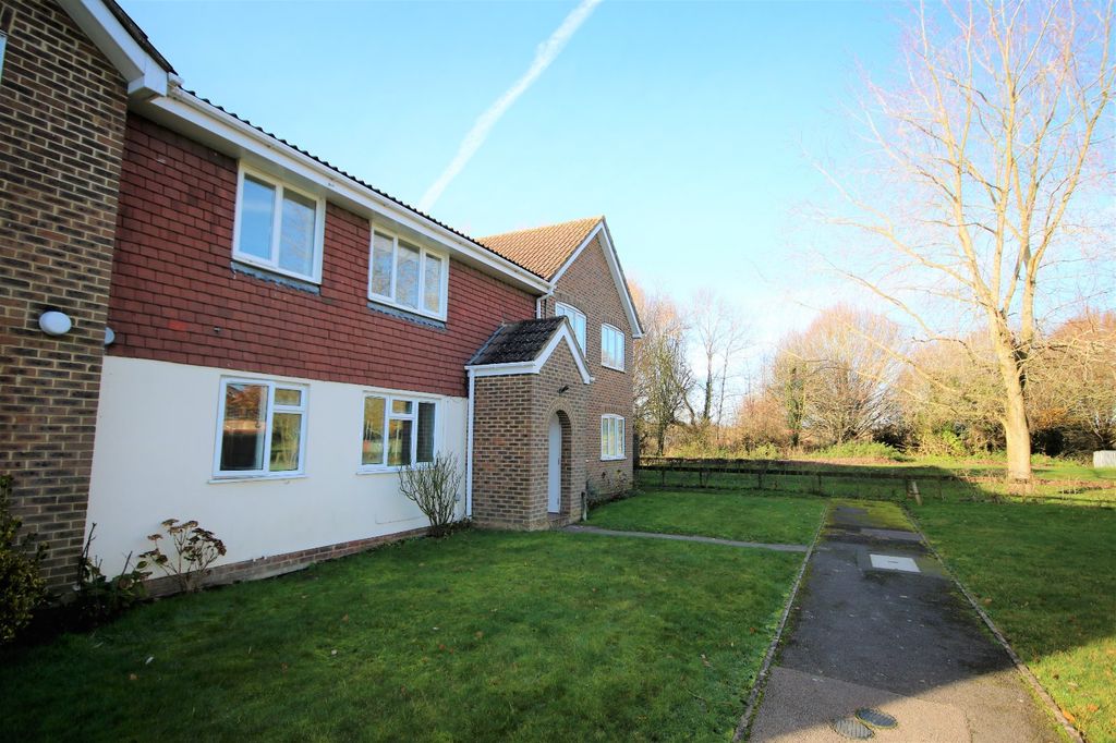 Property photo 2 of 6 Picture No. 02