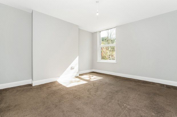 Property photo 1 of 14 Photo 1