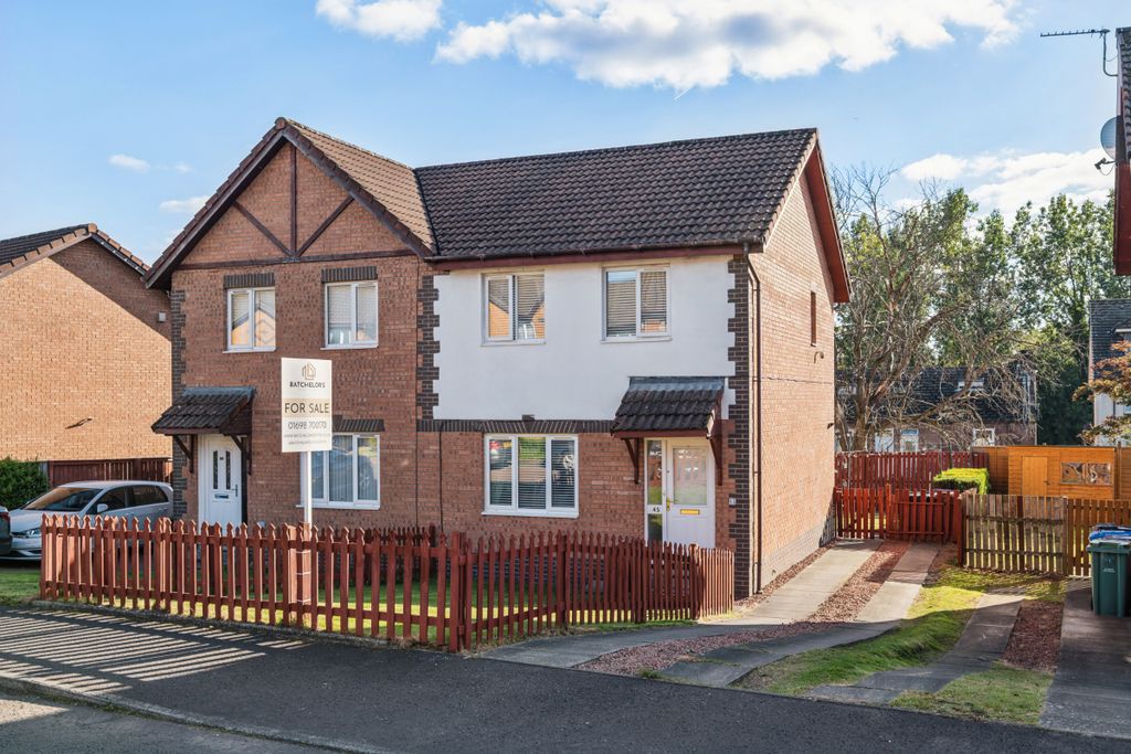 Property photo 1 of 20