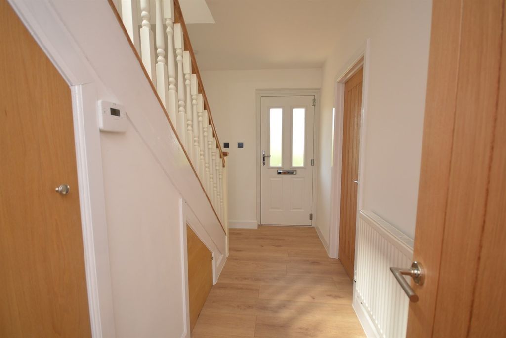 Property photo 3 of 19 Other