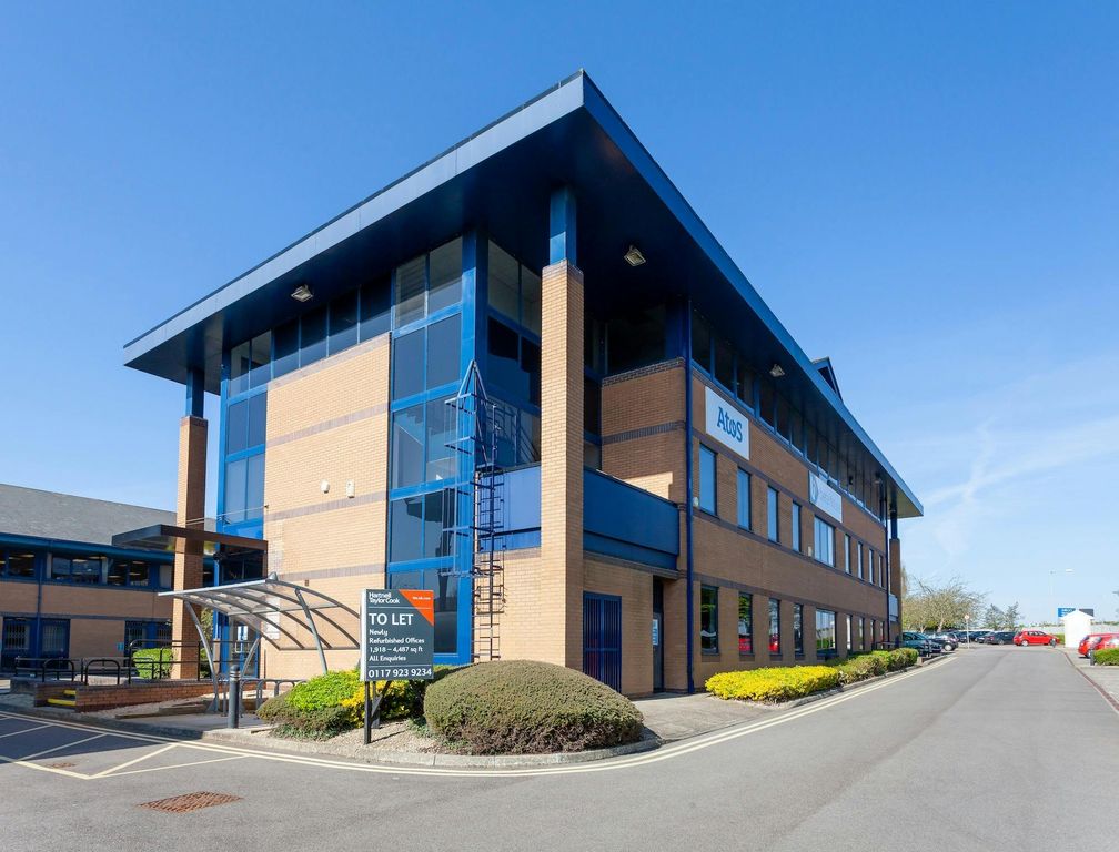 Property photo 1 of 9 Beta House _2713Both.Jpg