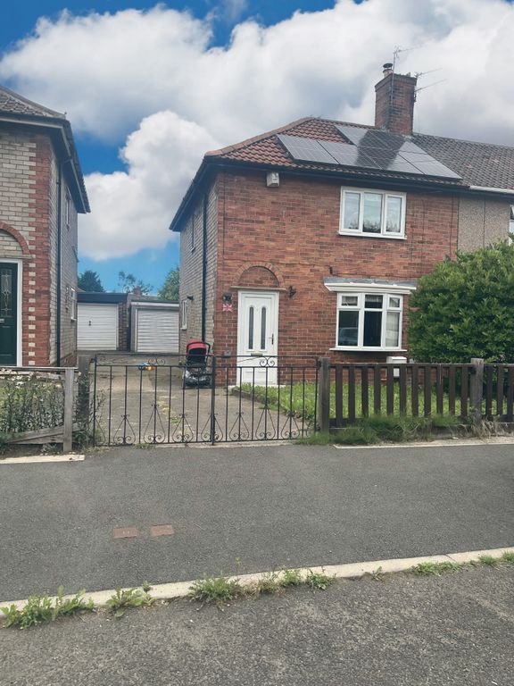 Property photo 1 of 1 3E998Dda-333F-4820-9742-A34909Dec5C2