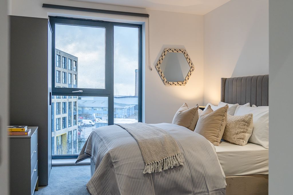 Property photo 3 of 6 Image