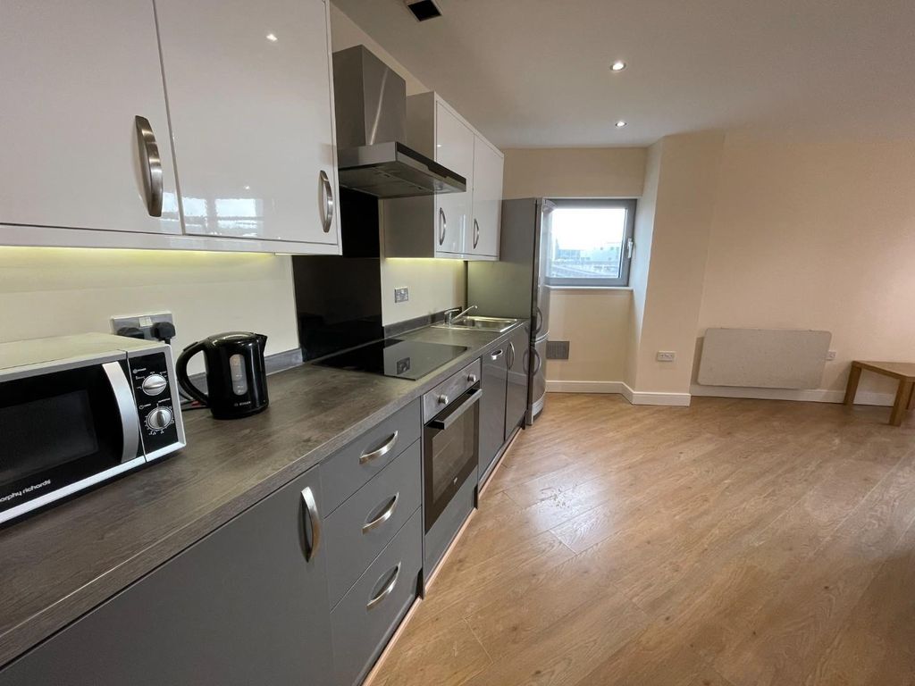 Property photo 3 of 13 Img_7780.Jpg