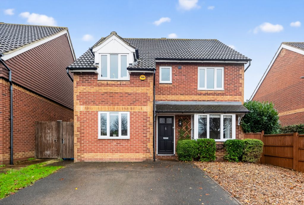 Property photo 1 of 20 Front View