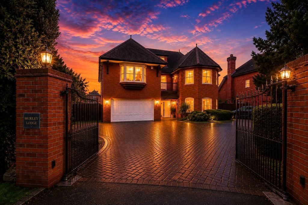 Property photo 1 of 64